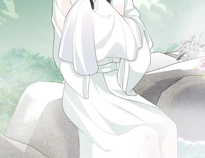 Nhiệm Vụ Thất Bại Thì Phải Yêu Đương Chapter 25 - 88