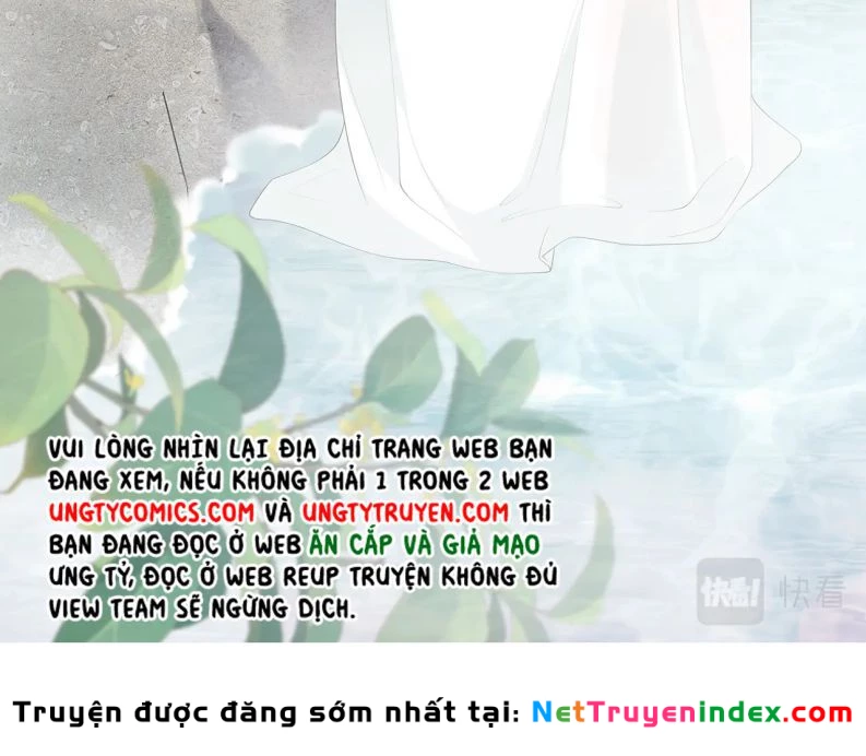 Nhiệm Vụ Thất Bại Thì Phải Yêu Đương Chapter 25 - 89