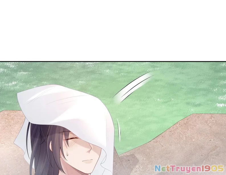 Nhiệm Vụ Thất Bại Thì Phải Yêu Đương Chapter 25 - 90