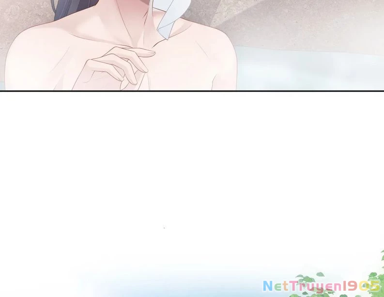 Nhiệm Vụ Thất Bại Thì Phải Yêu Đương Chapter 25 - 91