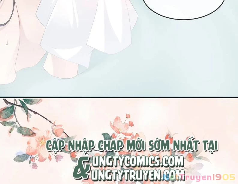 Nhiệm Vụ Thất Bại Thì Phải Yêu Đương Chapter 25 - 94