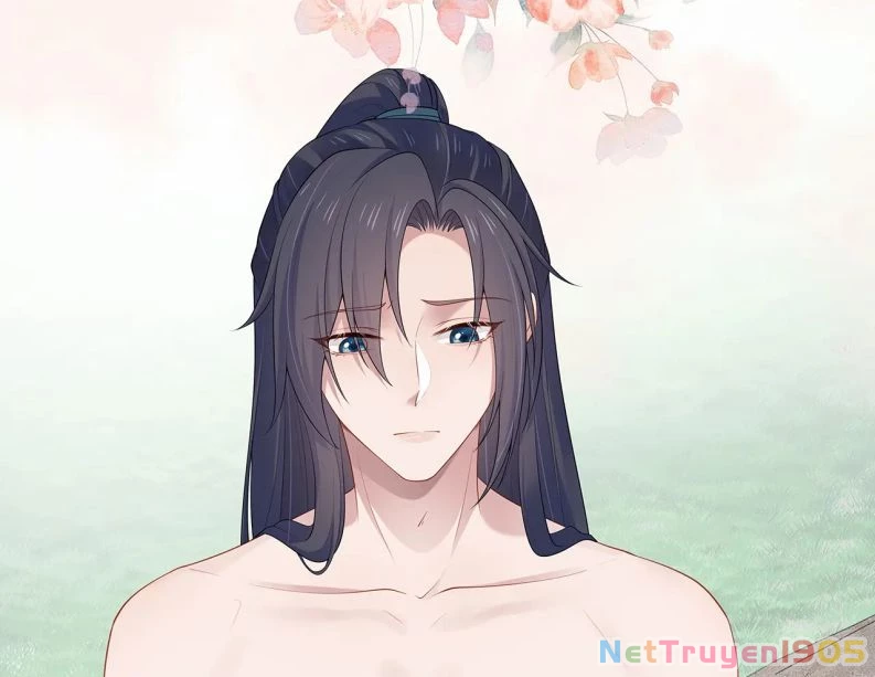 Nhiệm Vụ Thất Bại Thì Phải Yêu Đương Chapter 25 - 95