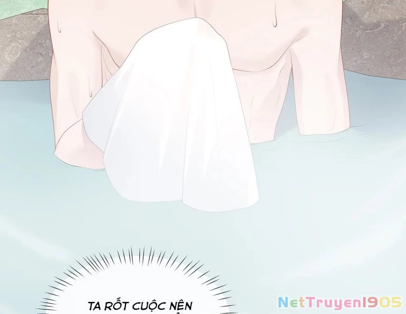 Nhiệm Vụ Thất Bại Thì Phải Yêu Đương Chapter 25 - 96