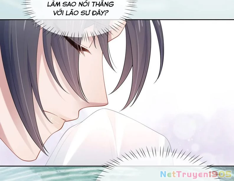 Nhiệm Vụ Thất Bại Thì Phải Yêu Đương Chapter 25 - 97