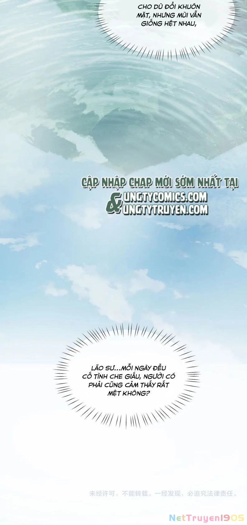 Nhiệm Vụ Thất Bại Thì Phải Yêu Đương Chapter 25 - 98