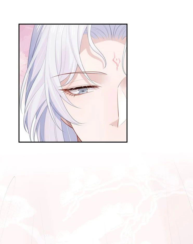 Nhiệm Vụ Thất Bại Thì Phải Yêu Đương Chapter 26 - 15