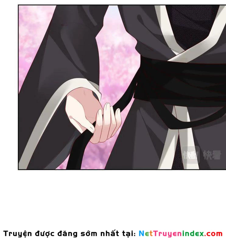 Nhiệm Vụ Thất Bại Thì Phải Yêu Đương Chapter 26 - 18