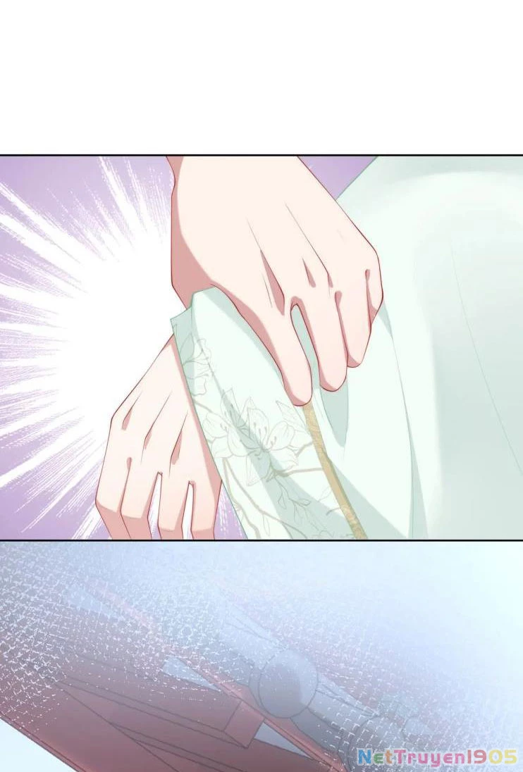 Nhiệm Vụ Thất Bại Thì Phải Yêu Đương Chapter 26 - 43