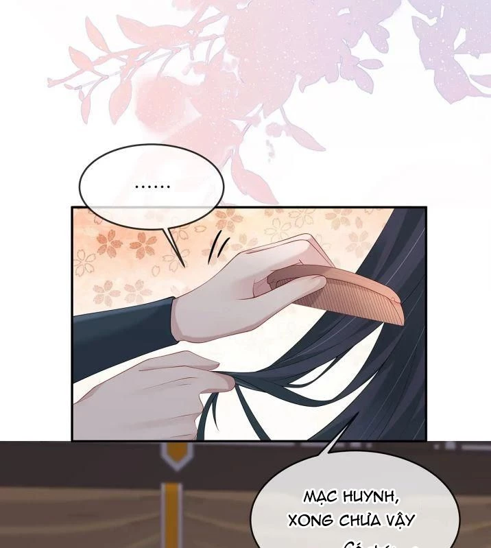 Nhiệm Vụ Thất Bại Thì Phải Yêu Đương Chapter 27 - 3