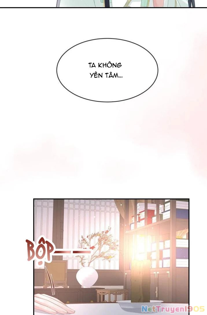 Nhiệm Vụ Thất Bại Thì Phải Yêu Đương Chapter 27 - 6