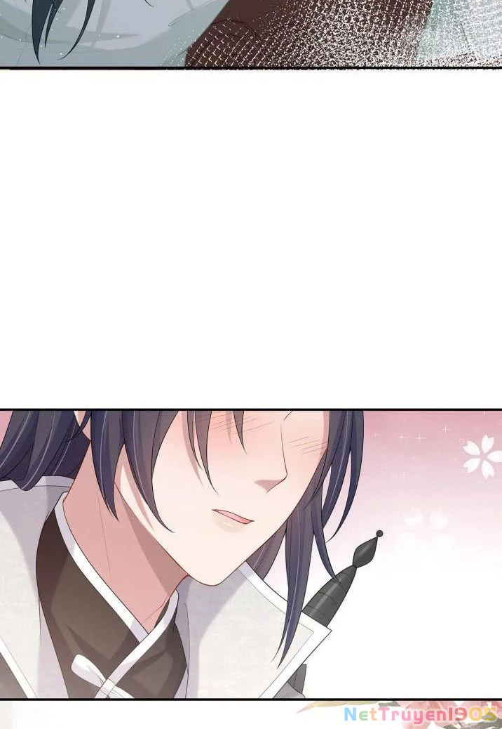 Nhiệm Vụ Thất Bại Thì Phải Yêu Đương Chapter 27 - 9
