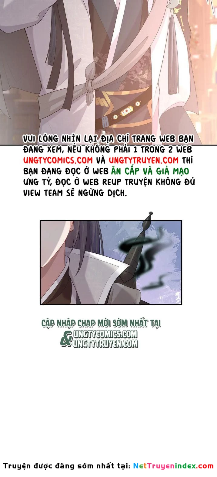 Nhiệm Vụ Thất Bại Thì Phải Yêu Đương Chapter 27 - 13