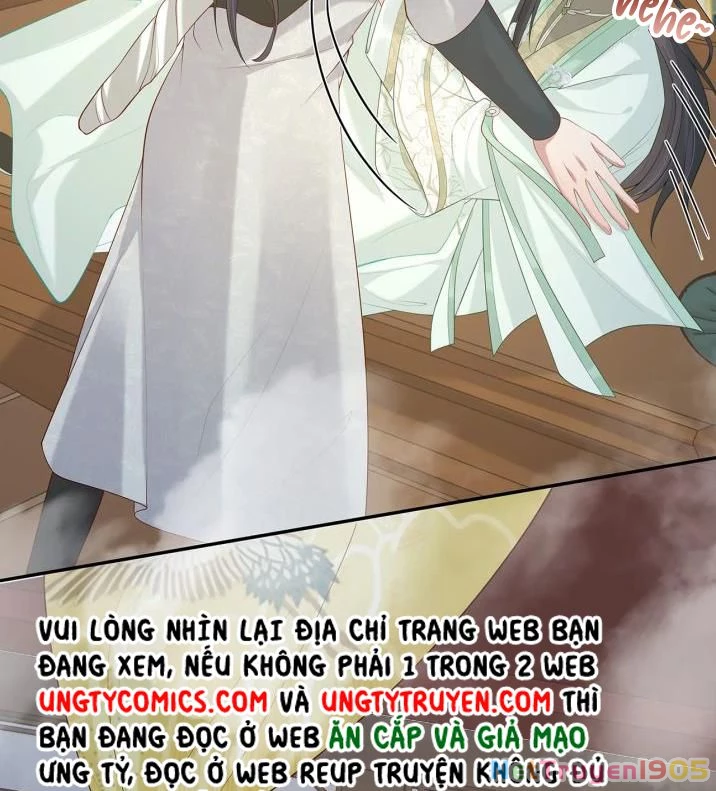 Nhiệm Vụ Thất Bại Thì Phải Yêu Đương Chapter 27 - 18