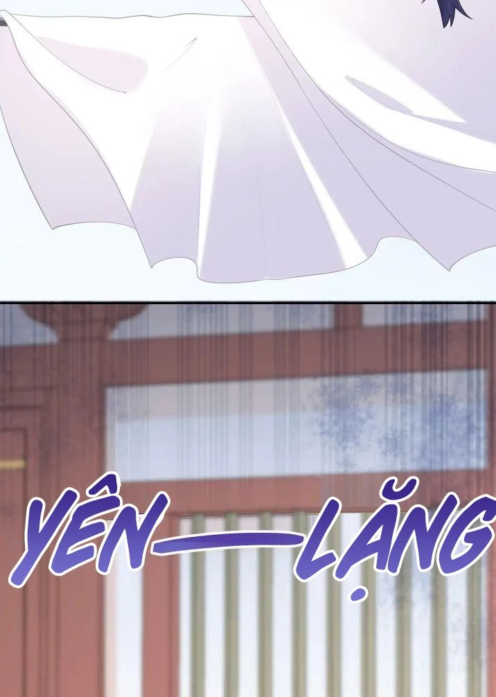 Nhiệm Vụ Thất Bại Thì Phải Yêu Đương Chapter 27 - 24