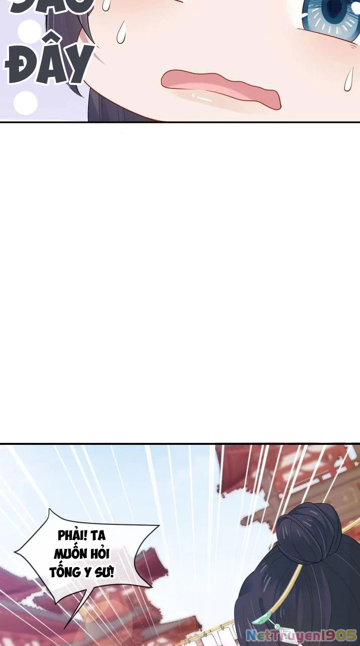Nhiệm Vụ Thất Bại Thì Phải Yêu Đương Chapter 27 - 29
