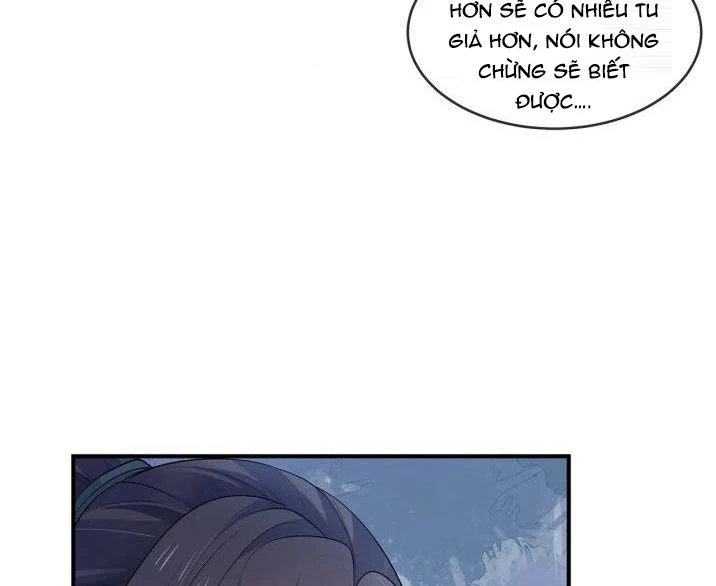 Nhiệm Vụ Thất Bại Thì Phải Yêu Đương Chapter 27 - 33