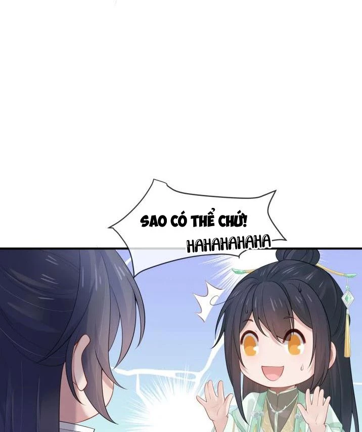 Nhiệm Vụ Thất Bại Thì Phải Yêu Đương Chapter 27 - 36