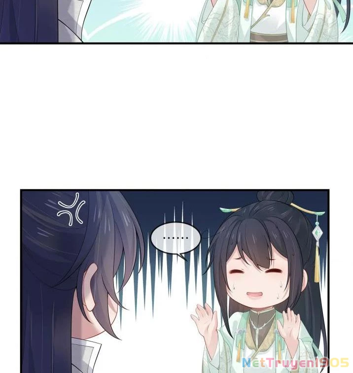 Nhiệm Vụ Thất Bại Thì Phải Yêu Đương Chapter 27 - 37