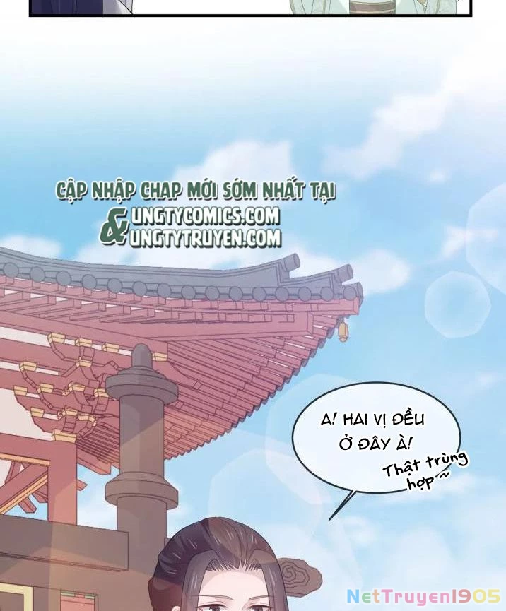 Nhiệm Vụ Thất Bại Thì Phải Yêu Đương Chapter 27 - 38