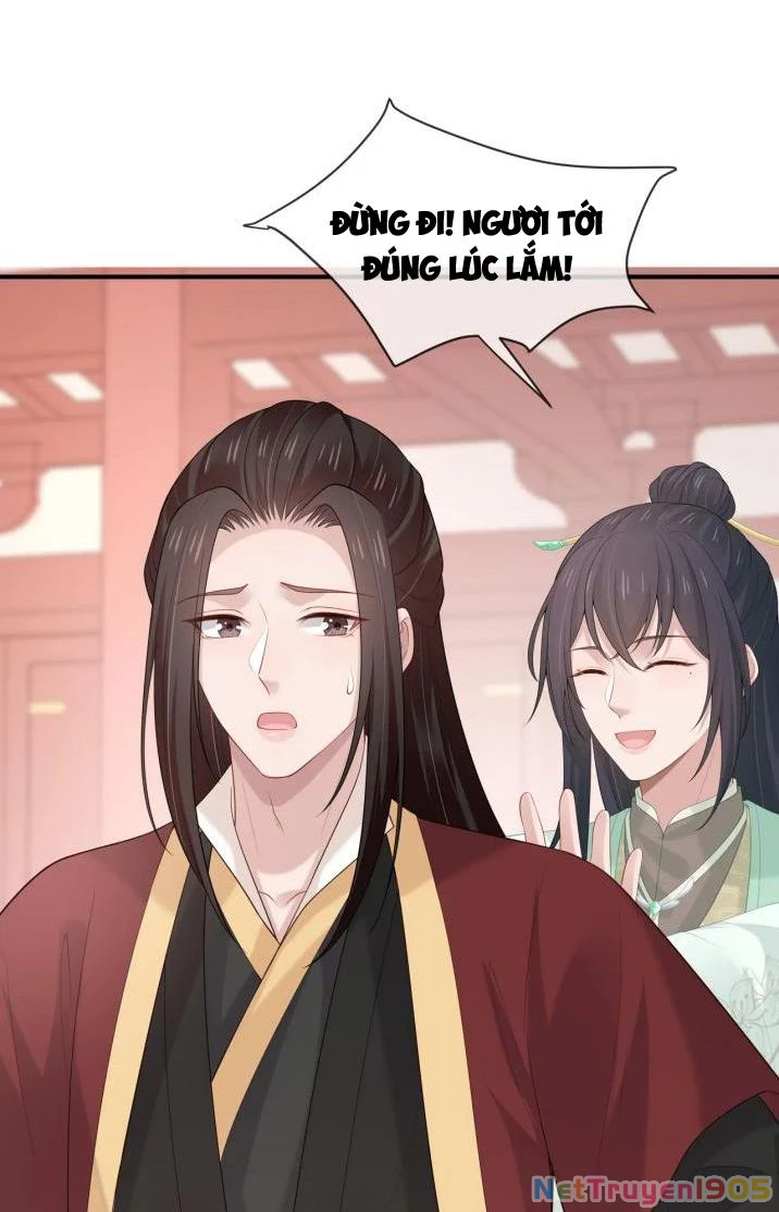 Nhiệm Vụ Thất Bại Thì Phải Yêu Đương Chapter 27 - 42