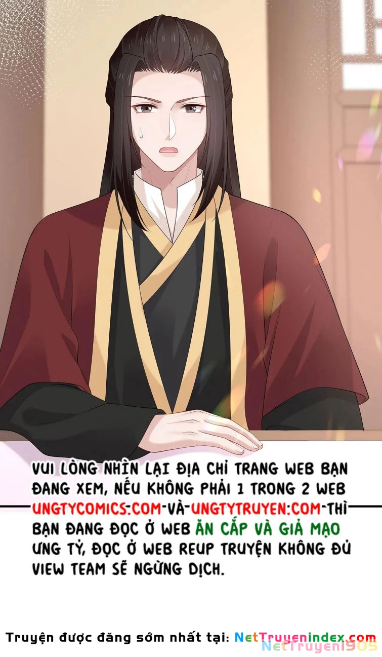 Nhiệm Vụ Thất Bại Thì Phải Yêu Đương Chapter 28 - 37