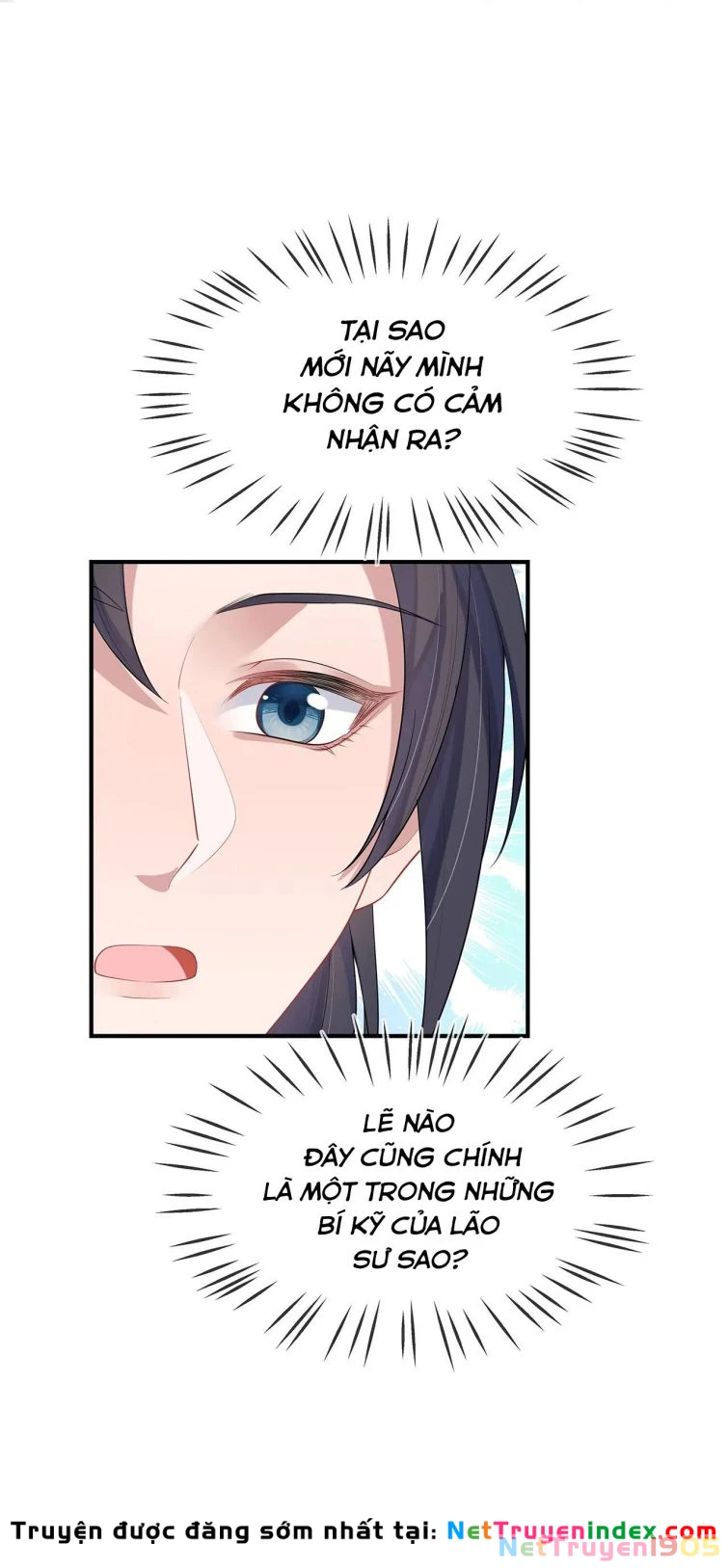 Nhiệm Vụ Thất Bại Thì Phải Yêu Đương Chapter 28 - 42