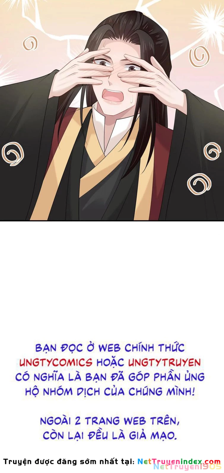 Nhiệm Vụ Thất Bại Thì Phải Yêu Đương Chapter 28 - 48