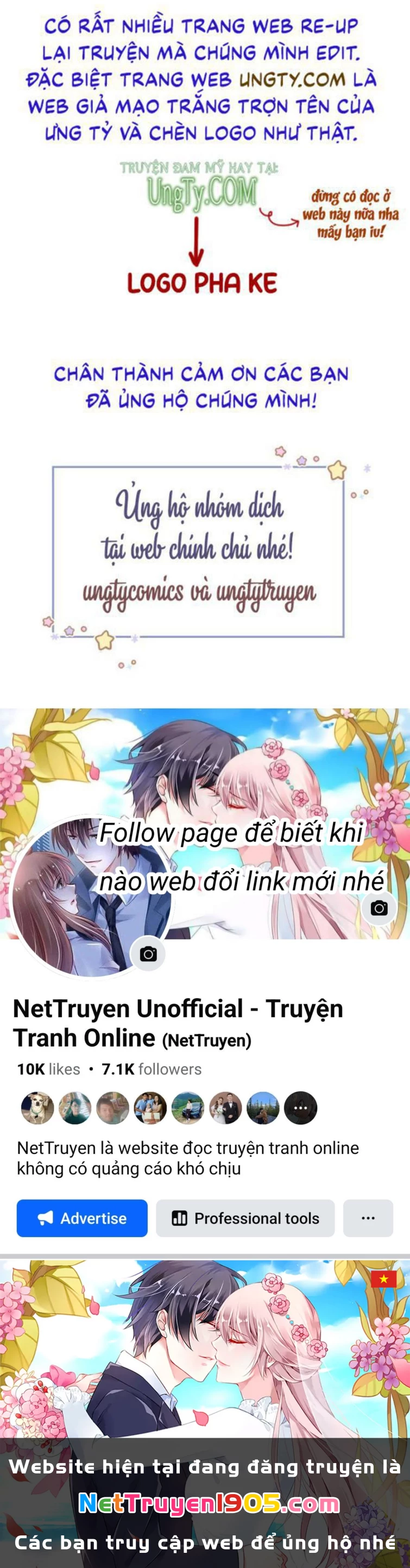 Nhiệm Vụ Thất Bại Thì Phải Yêu Đương Chapter 28 - 49