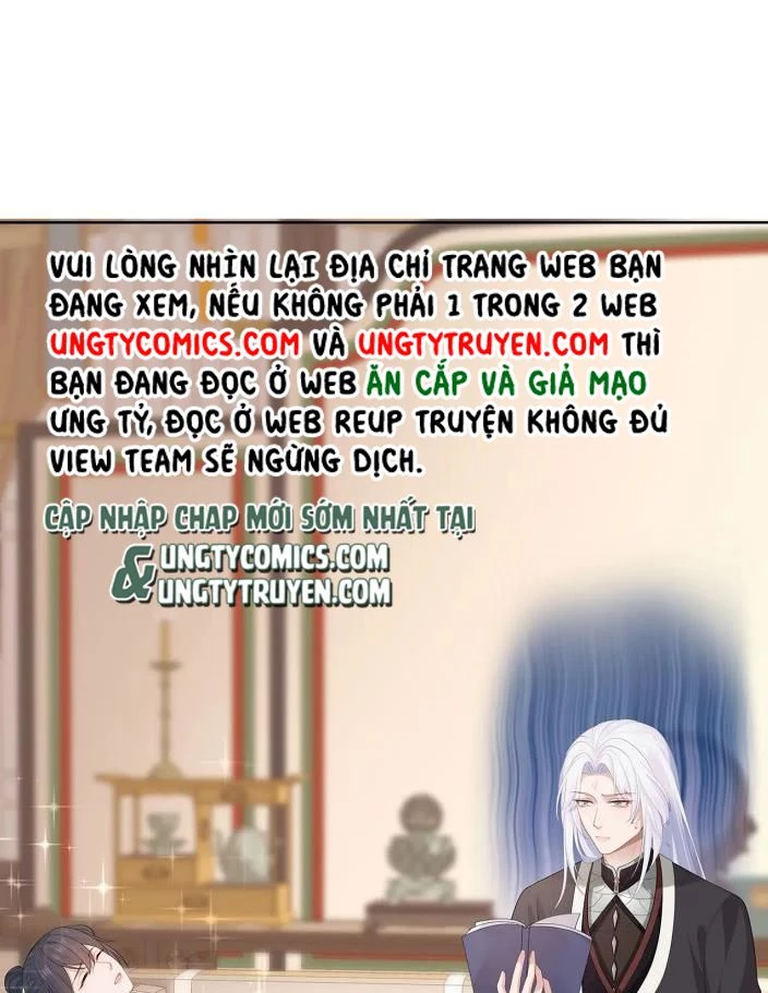 Nhiệm Vụ Thất Bại Thì Phải Yêu Đương Chapter 29 - 15