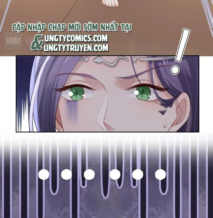 Nhiệm Vụ Thất Bại Thì Phải Yêu Đương Chapter 29 - 25
