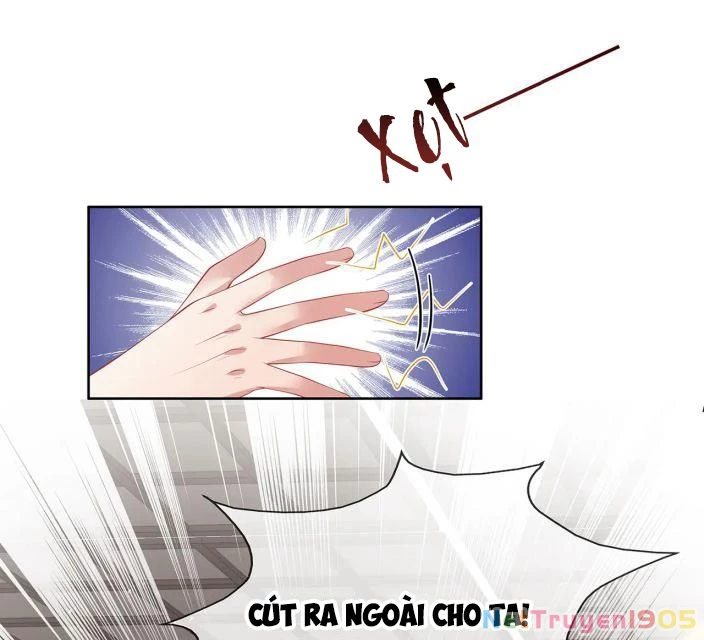 Nhiệm Vụ Thất Bại Thì Phải Yêu Đương Chapter 29 - 27