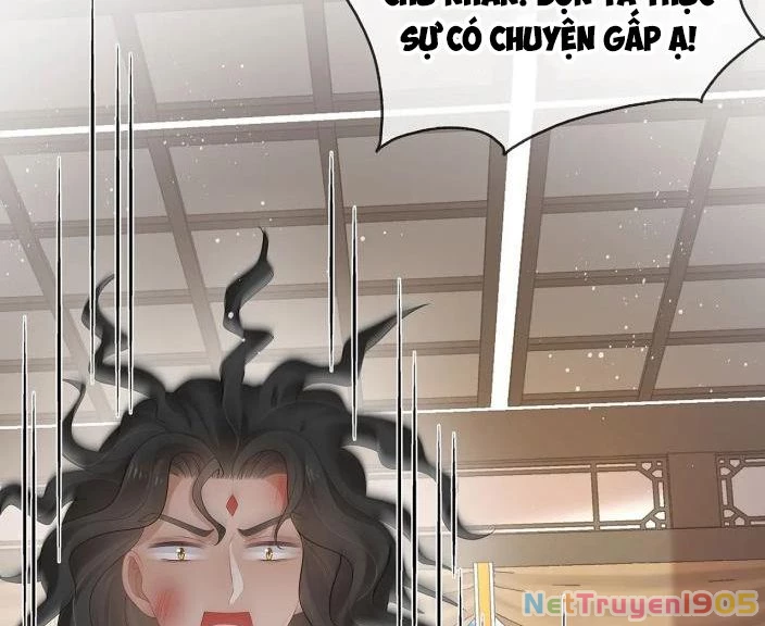 Nhiệm Vụ Thất Bại Thì Phải Yêu Đương Chapter 29 - 29