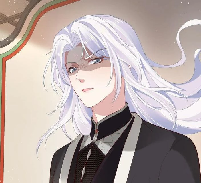 Nhiệm Vụ Thất Bại Thì Phải Yêu Đương Chapter 29 - 31