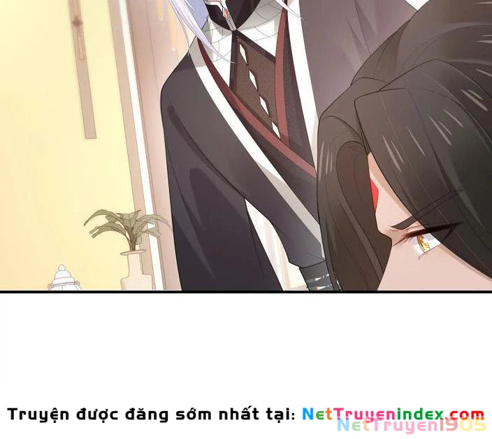 Nhiệm Vụ Thất Bại Thì Phải Yêu Đương Chapter 29 - 35