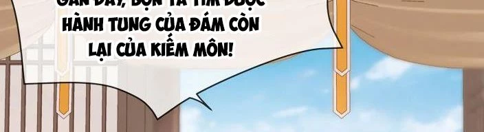 Nhiệm Vụ Thất Bại Thì Phải Yêu Đương Chapter 29 - 37