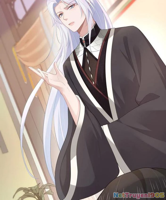 Nhiệm Vụ Thất Bại Thì Phải Yêu Đương Chapter 29 - 39