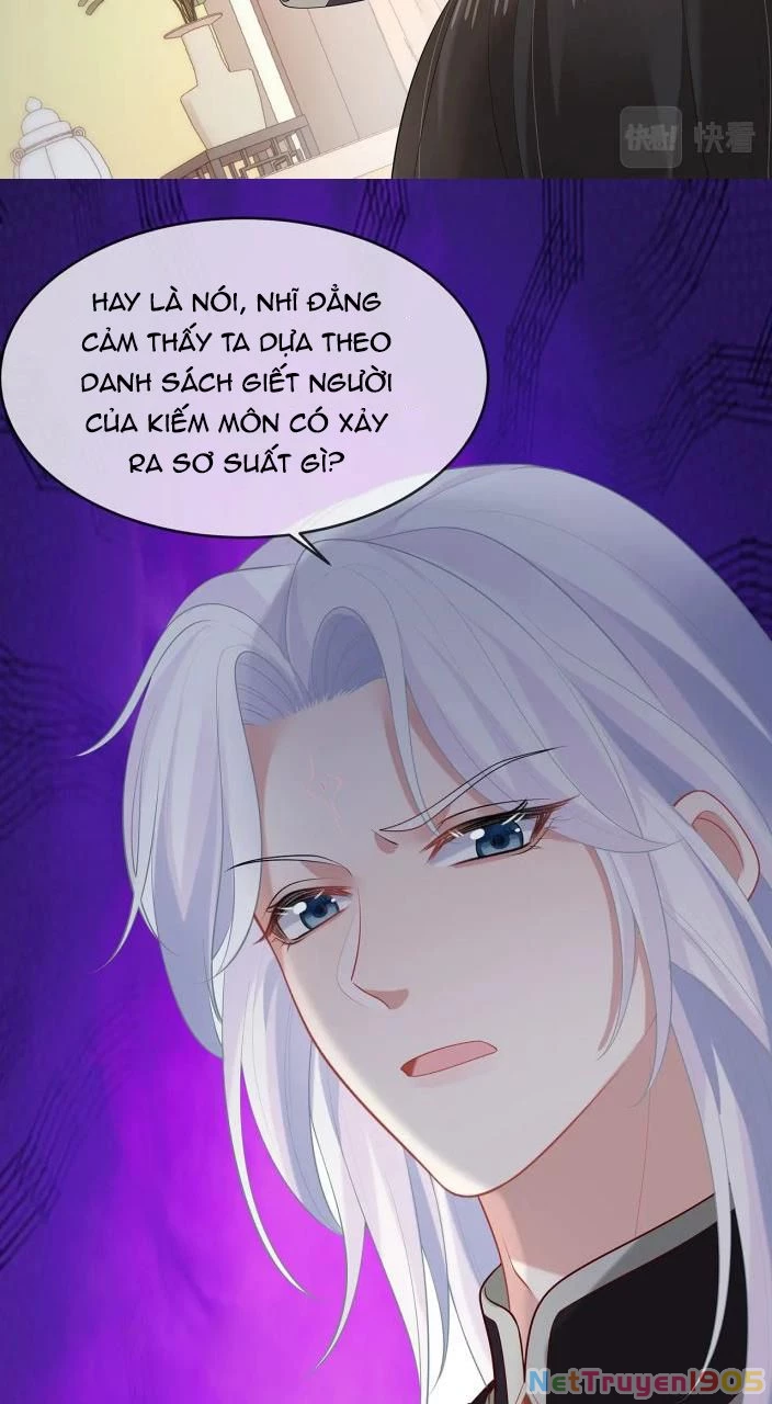 Nhiệm Vụ Thất Bại Thì Phải Yêu Đương Chapter 29 - 40