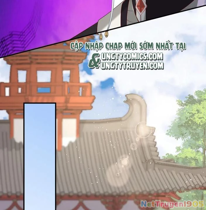 Nhiệm Vụ Thất Bại Thì Phải Yêu Đương Chapter 29 - 41