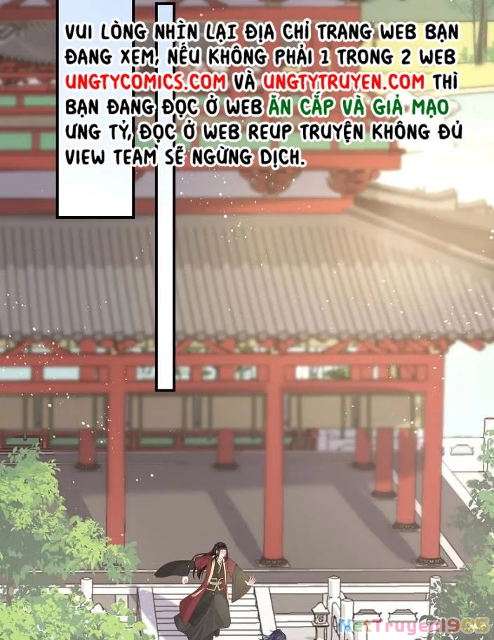 Nhiệm Vụ Thất Bại Thì Phải Yêu Đương Chapter 29 - 42