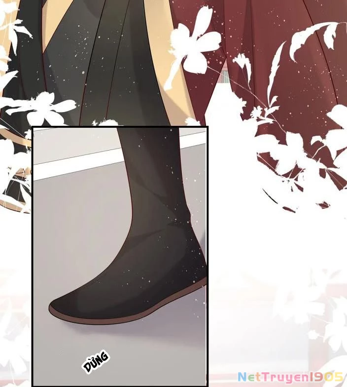 Nhiệm Vụ Thất Bại Thì Phải Yêu Đương Chapter 29 - 44