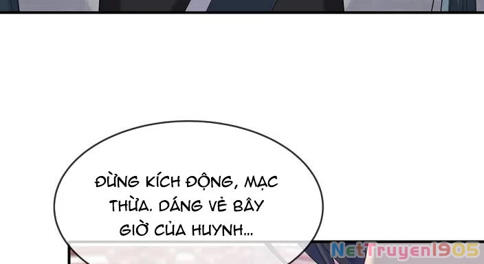 Nhiệm Vụ Thất Bại Thì Phải Yêu Đương Chapter 29 - 48