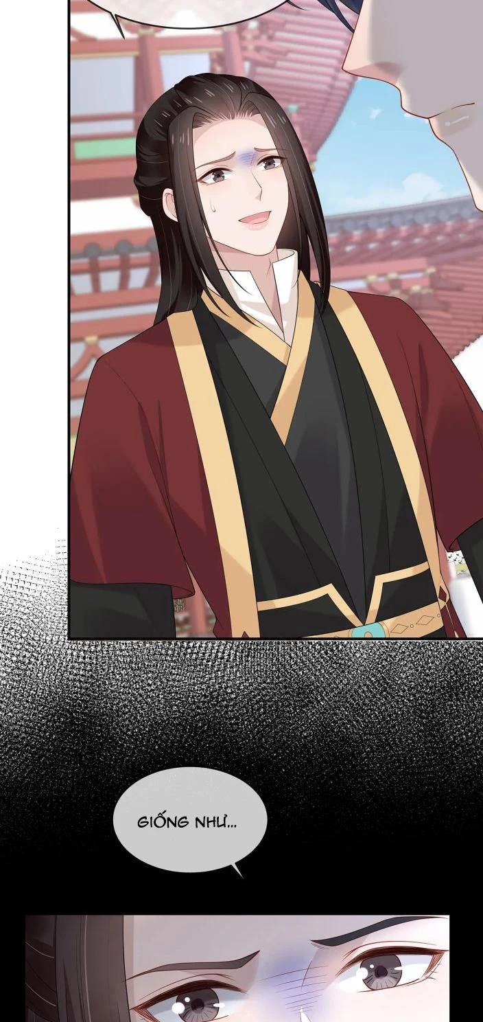 Nhiệm Vụ Thất Bại Thì Phải Yêu Đương Chapter 29 - 49