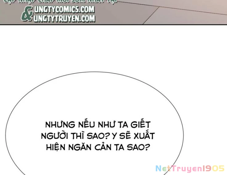 Nhiệm Vụ Thất Bại Thì Phải Yêu Đương Chapter 30 - 7