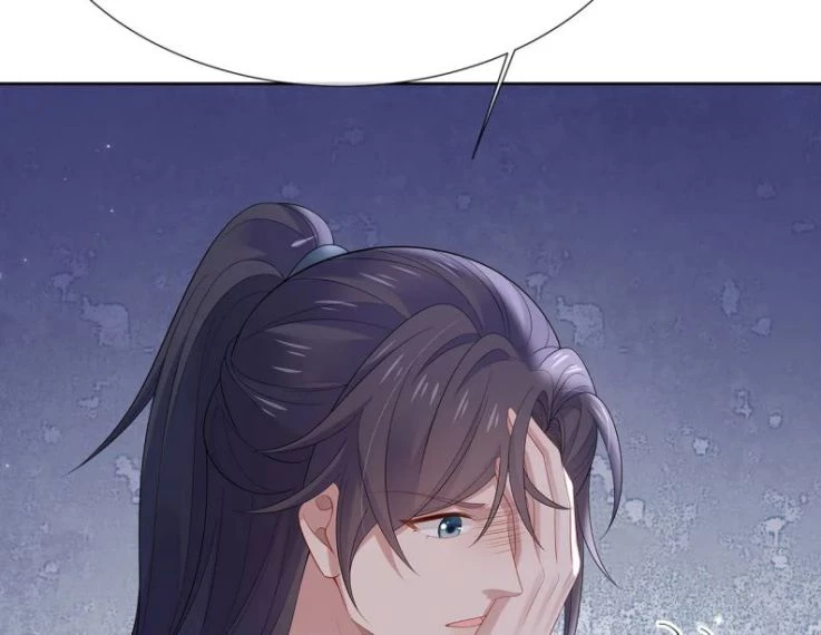 Nhiệm Vụ Thất Bại Thì Phải Yêu Đương Chapter 30 - 8