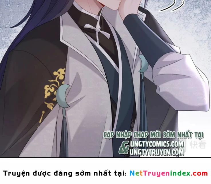 Nhiệm Vụ Thất Bại Thì Phải Yêu Đương Chapter 30 - 9