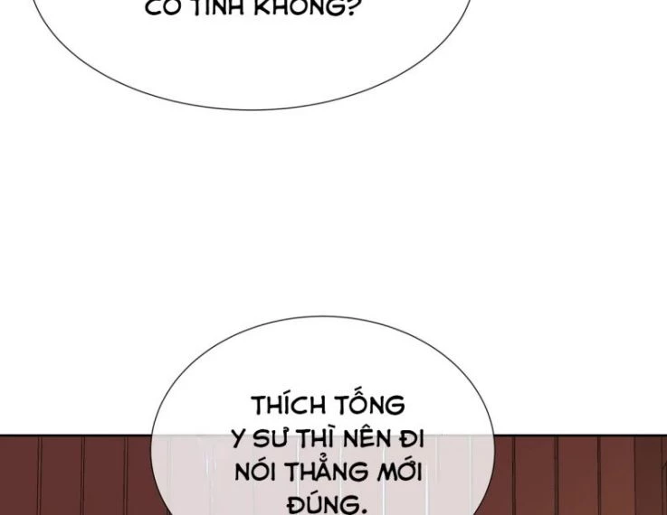 Nhiệm Vụ Thất Bại Thì Phải Yêu Đương Chapter 30 - 13