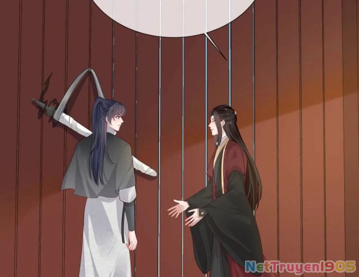 Nhiệm Vụ Thất Bại Thì Phải Yêu Đương Chapter 30 - 14