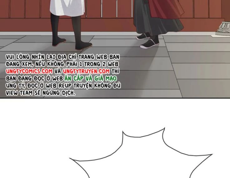 Nhiệm Vụ Thất Bại Thì Phải Yêu Đương Chapter 30 - 15