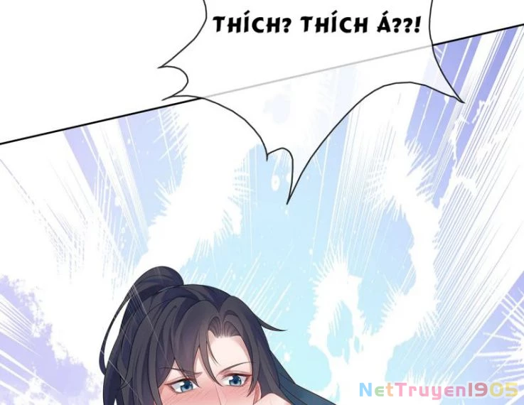 Nhiệm Vụ Thất Bại Thì Phải Yêu Đương Chapter 30 - 16