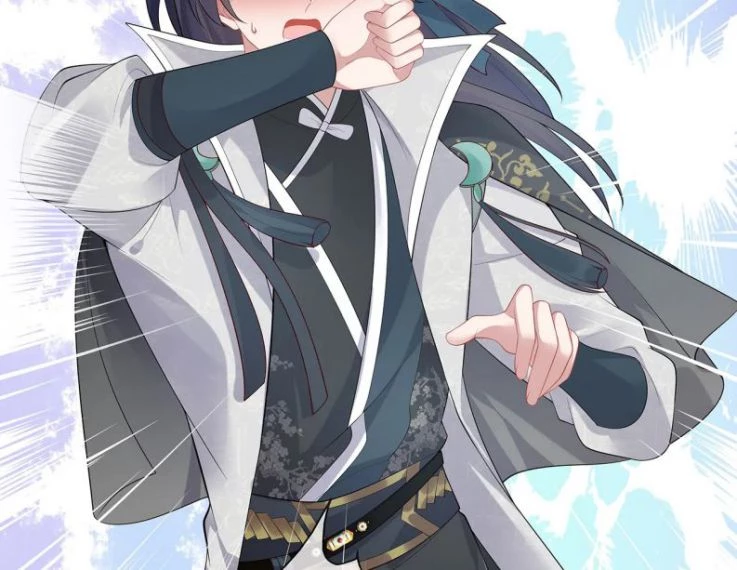 Nhiệm Vụ Thất Bại Thì Phải Yêu Đương Chapter 30 - 17